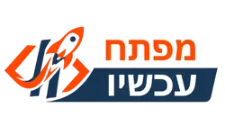 אבד מפתח לרכב