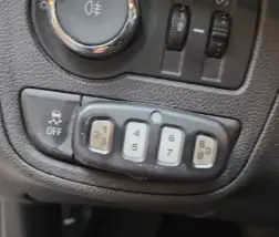 התקנת קודנים לרכב